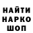 Каннабис OG Kush Sergey Staroverov